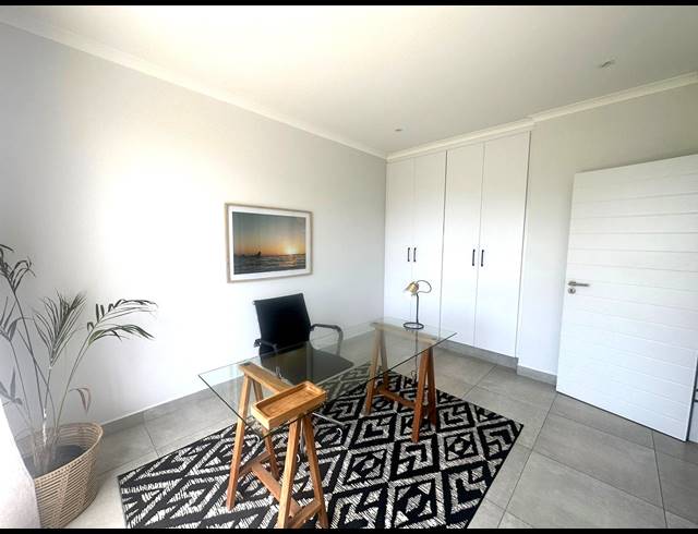 3 BEDROOM HOUSE FOR SALE IN LALELA ESTATE